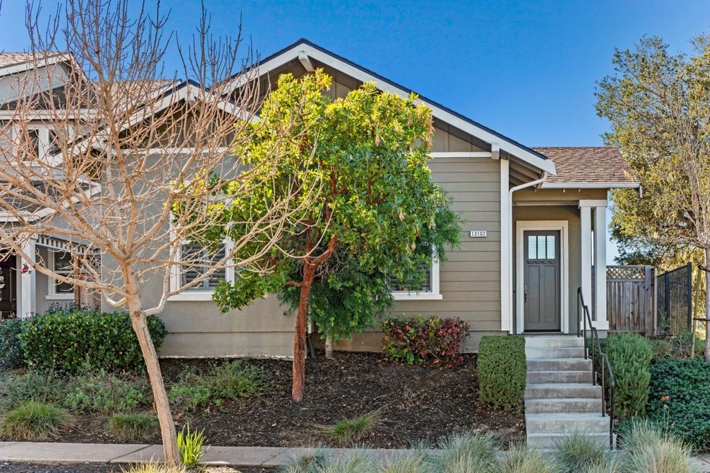 13102 Chamberlain Avenue, Other - See Remarks, CA 93933