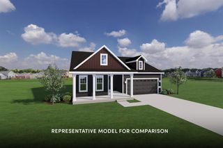 7709 Stones Throw Drive, Madison, WI 53719
