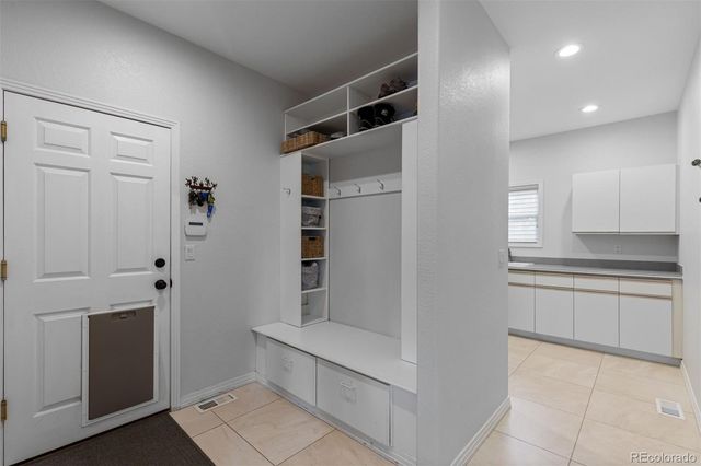 16128 Mountain Bluebird Way, Morrison, CO 80465