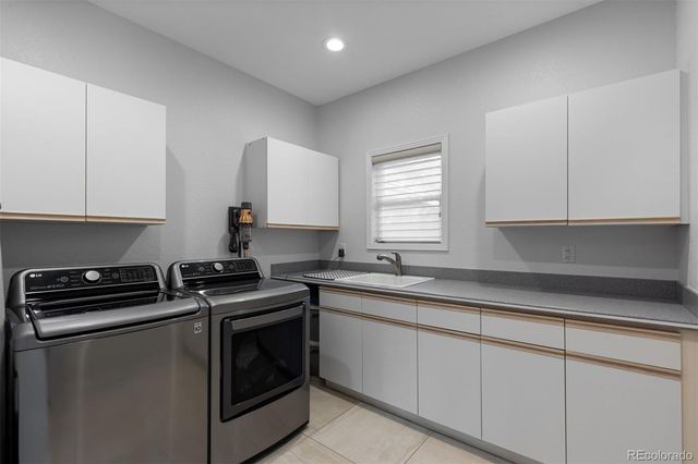 16128 Mountain Bluebird Way, Morrison, CO 80465