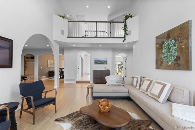 16128 Mountain Bluebird Way, Morrison, CO 80465
