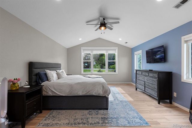 16128 Mountain Bluebird Way, Morrison, CO 80465