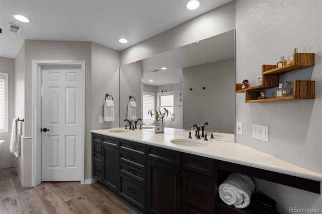 16128 Mountain Bluebird Way, Morrison, CO 80465