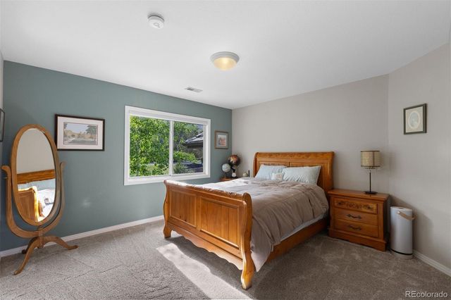 16128 Mountain Bluebird Way, Morrison, CO 80465
