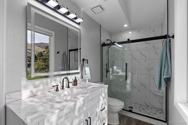 16128 Mountain Bluebird Way, Morrison, CO 80465