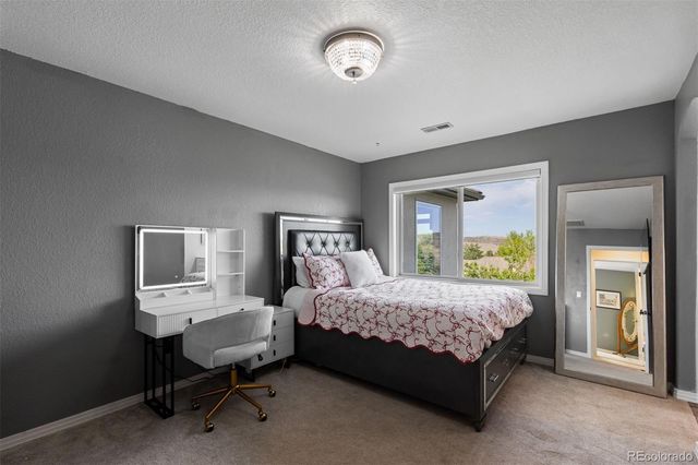 16128 Mountain Bluebird Way, Morrison, CO 80465