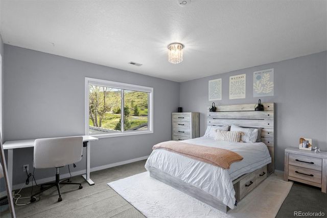 16128 Mountain Bluebird Way, Morrison, CO 80465