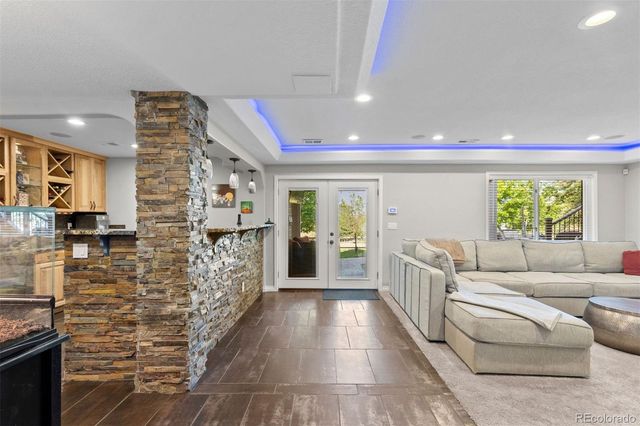 16128 Mountain Bluebird Way, Morrison, CO 80465