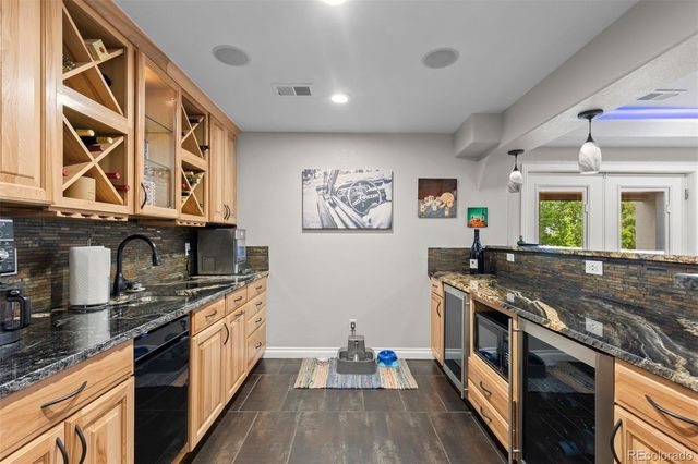 16128 Mountain Bluebird Way, Morrison, CO 80465