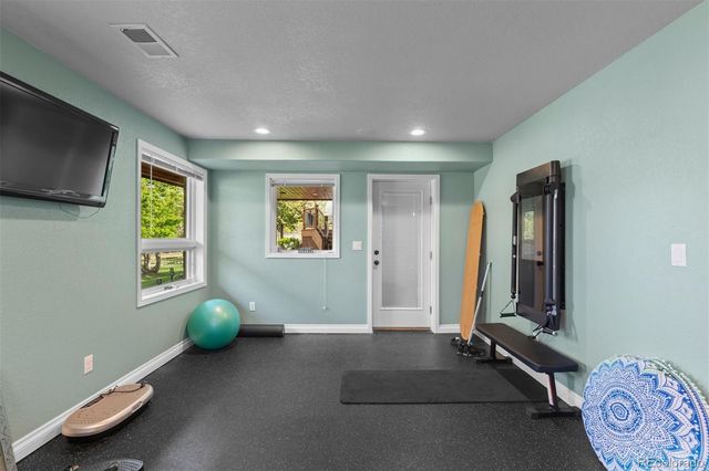 16128 Mountain Bluebird Way, Morrison, CO 80465