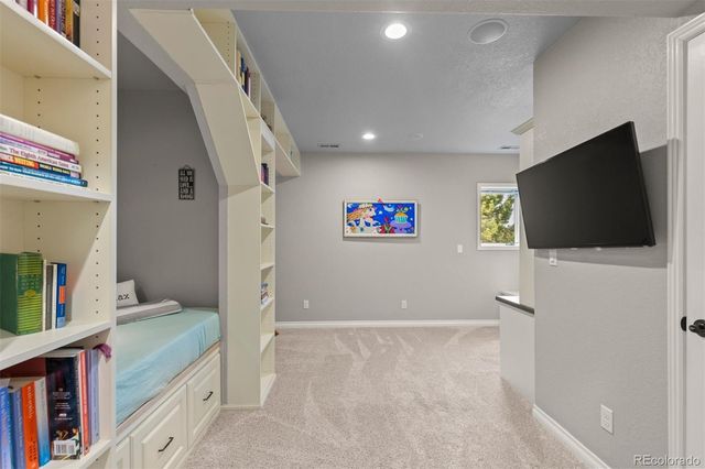 16128 Mountain Bluebird Way, Morrison, CO 80465