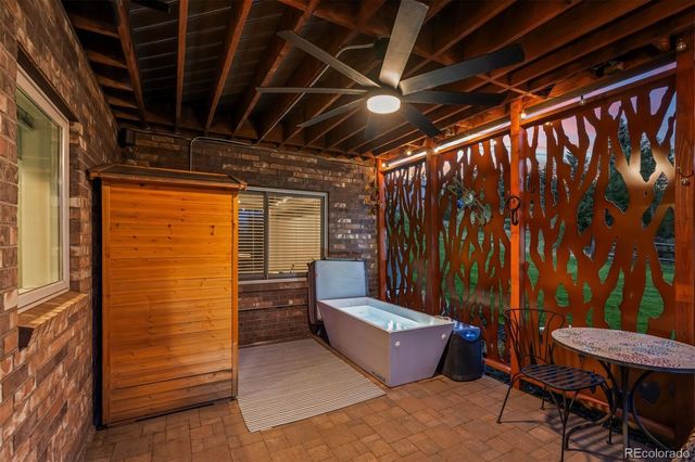 16128 Mountain Bluebird Way, Morrison, CO 80465