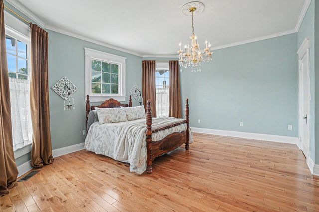 234 W Gay St, Lebanon, TN 37087