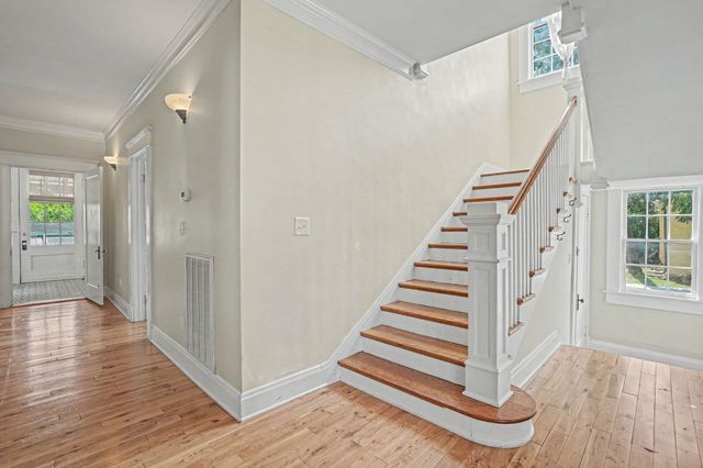 234 W Gay St, Lebanon, TN 37087