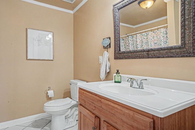 234 W Gay St, Lebanon, TN 37087