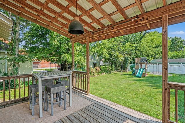 234 W Gay St, Lebanon, TN 37087