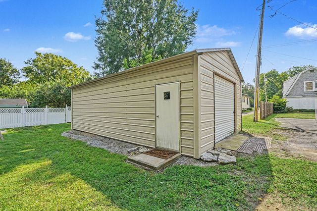 234 W Gay St, Lebanon, TN 37087
