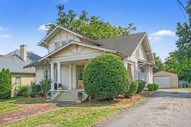 234 W Gay St, Lebanon, TN 37087
