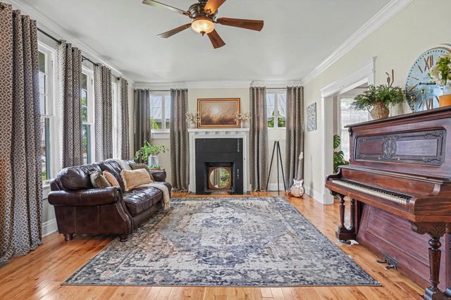234 W Gay St, Lebanon, TN 37087