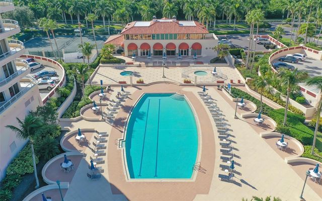 3080 GRAND BAY BOULEVARD 515, Longboat Key, FL 34228