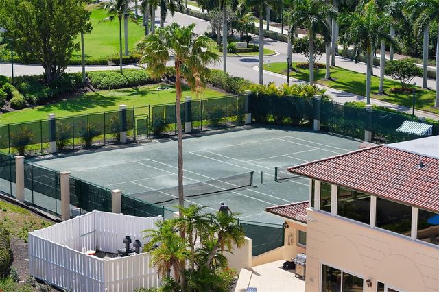 3080 GRAND BAY BOULEVARD 515, Longboat Key, FL 34228
