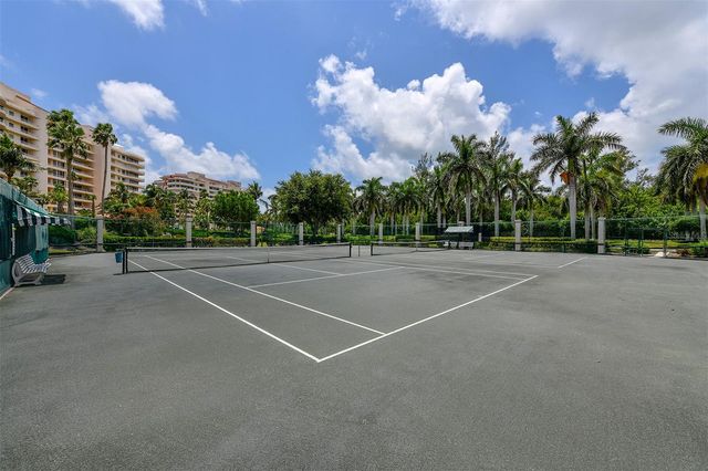 3080 GRAND BAY BOULEVARD 515, Longboat Key, FL 34228