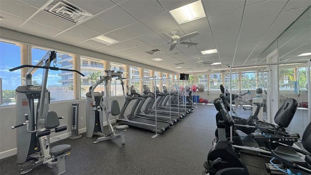 3080 GRAND BAY BOULEVARD 515, Longboat Key, FL 34228