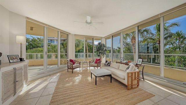 3080 GRAND BAY BOULEVARD 515, Longboat Key, FL 34228