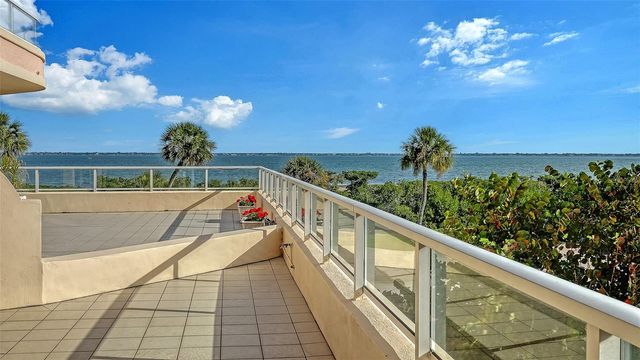3080 GRAND BAY BOULEVARD 515, Longboat Key, FL 34228