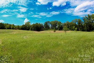 00 Lowrys Highway, Chester, SC 29706