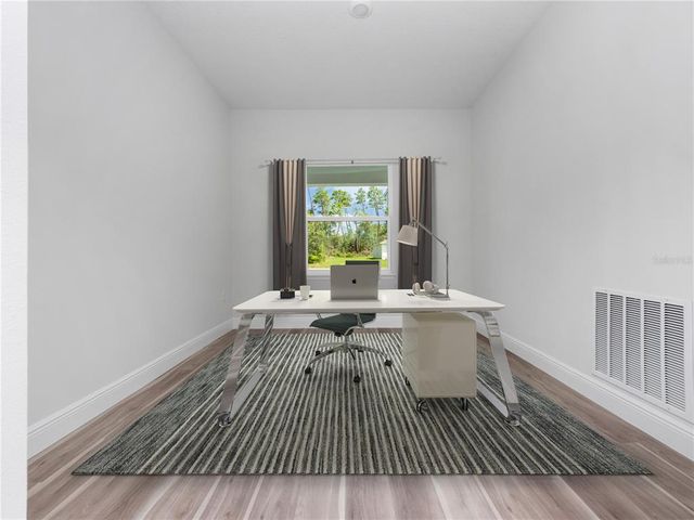 3310 SW 177TH LANE ROAD, Ocala, FL 34473
