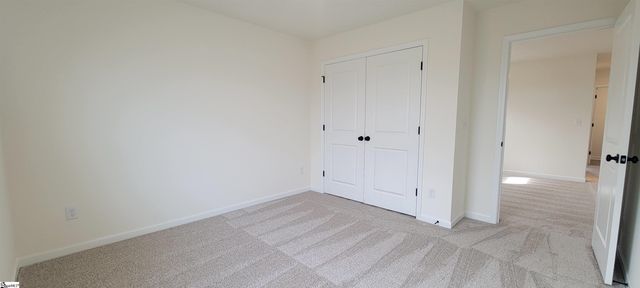 2041 Halton Oaks Drive, Spartanburg, SC 29303