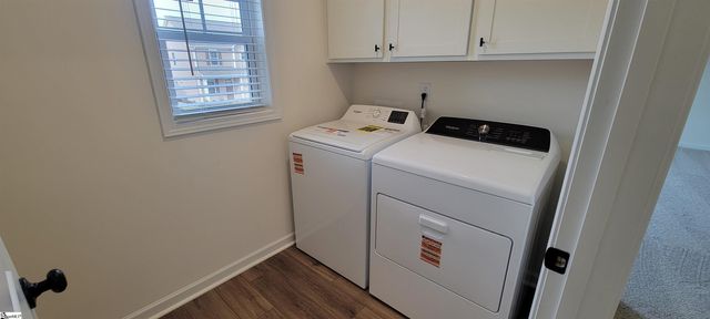 2041 Halton Oaks Drive, Spartanburg, SC 29303