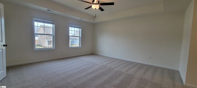 2041 Halton Oaks Drive, Spartanburg, SC 29303