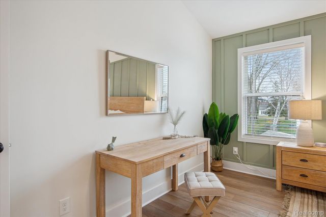 8845 Oakview, Plymouth Charter Township, MI 48170