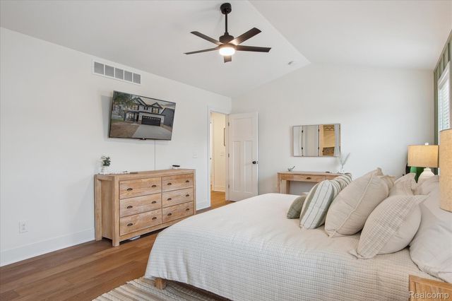 8845 Oakview, Plymouth Charter Township, MI 48170