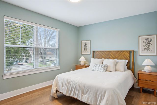 8845 Oakview, Plymouth Charter Township, MI 48170