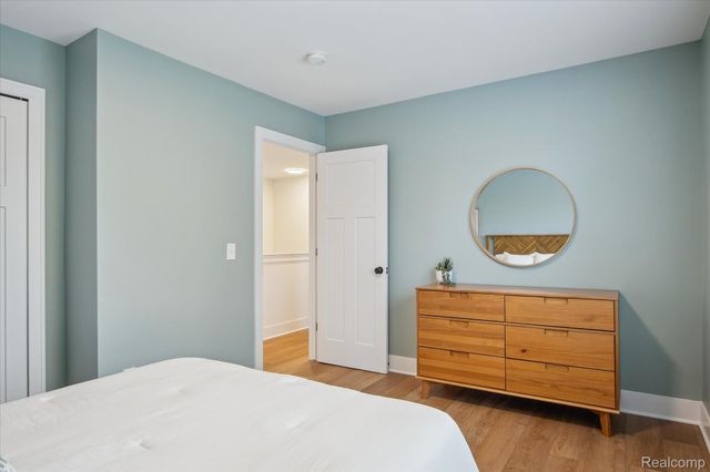 8845 Oakview, Plymouth Charter Township, MI 48170