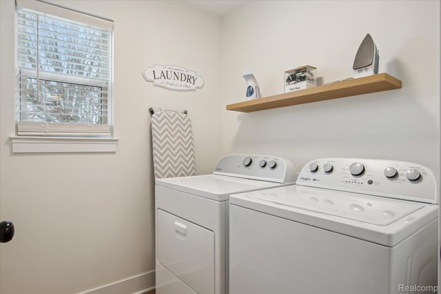 8845 Oakview, Plymouth Charter Township, MI 48170