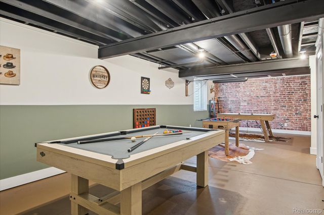 8845 Oakview, Plymouth Charter Township, MI 48170