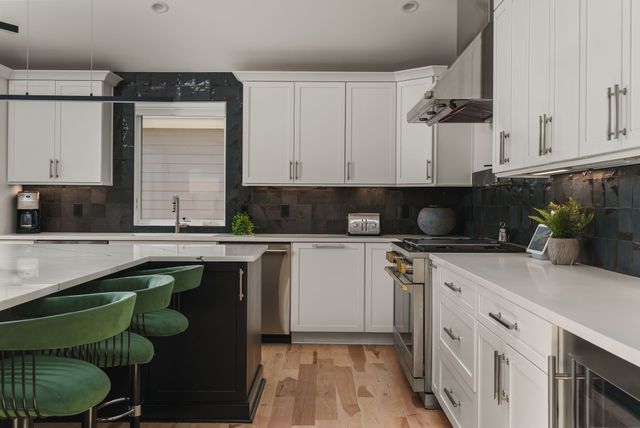1806 5th Avenue, N, Nashville, TN 37208