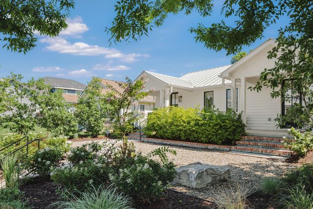 1806 5th Avenue, N, Nashville, TN 37208
