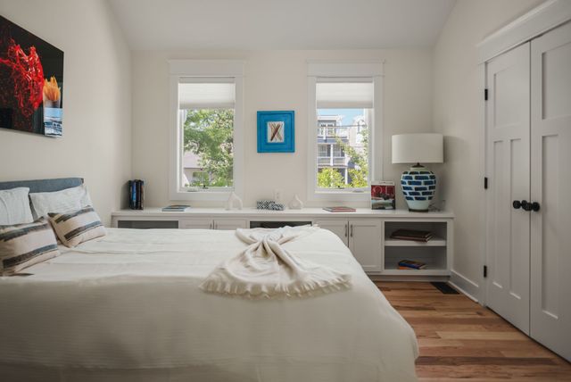 1806 5th Avenue, N, Nashville, TN 37208