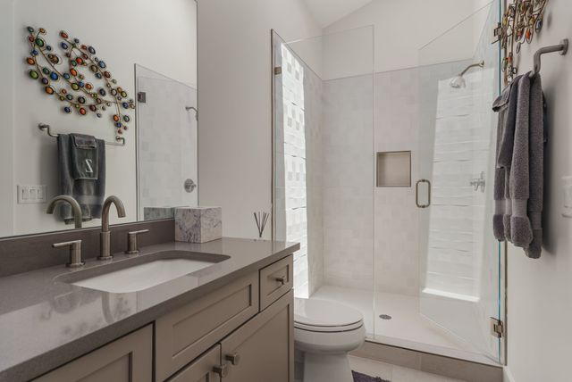 1806 5th Avenue, N, Nashville, TN 37208