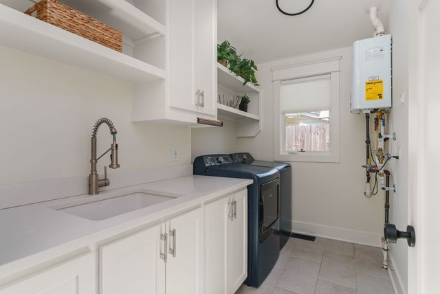 1806 5th Avenue, N, Nashville, TN 37208