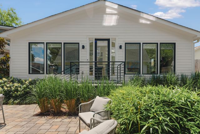1806 5th Avenue, N, Nashville, TN 37208