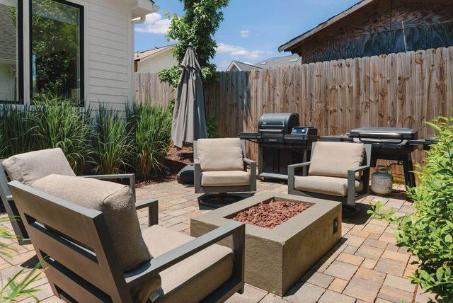 1806 5th Avenue, N, Nashville, TN 37208
