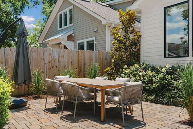 1806 5th Avenue, N, Nashville, TN 37208