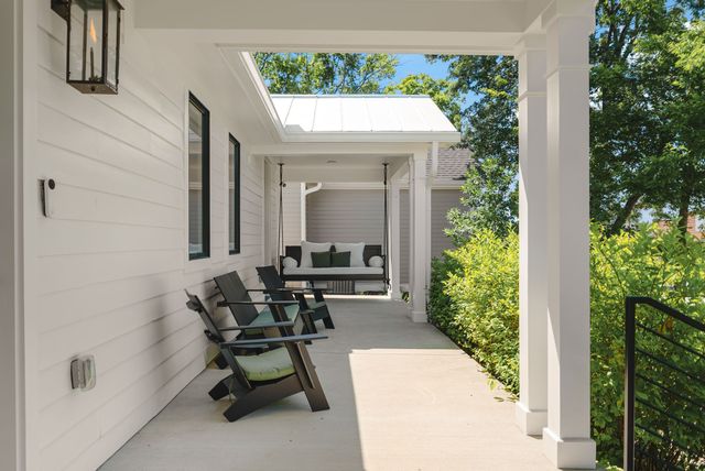 1806 5th Avenue, N, Nashville, TN 37208