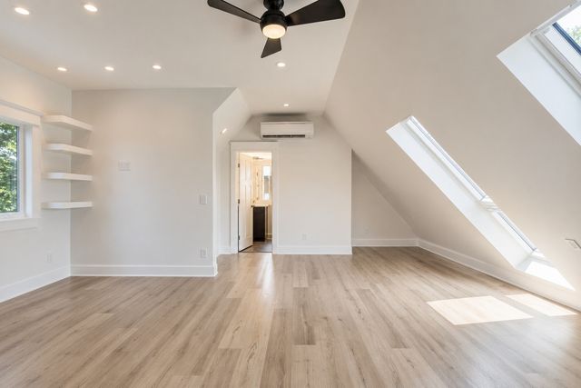 1806 5th Avenue, N, Nashville, TN 37208